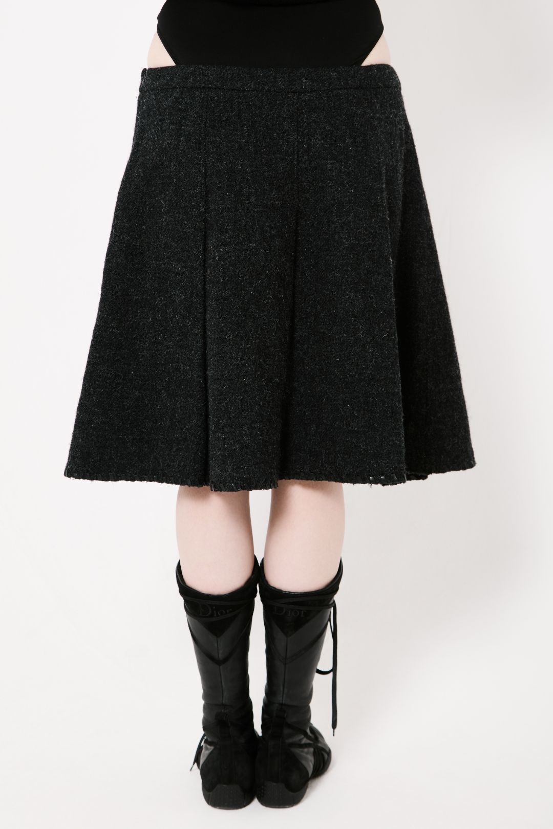 Thumbnail 6487f690-18f0-46d4-8a27-67fb68bb254d