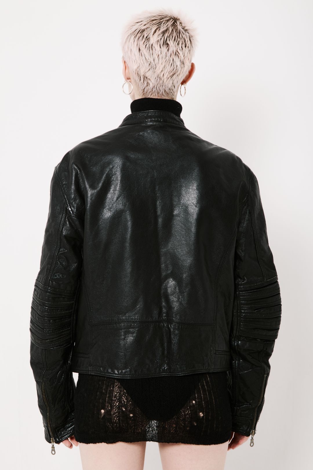 Thumbnail b19200aa-66fd-43f5-a5bf-f4c2fb7a2cc6