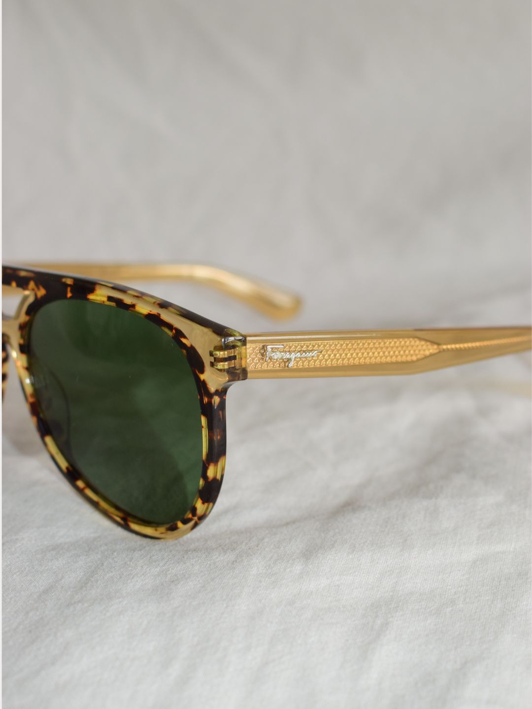 Thumbnail d946dd44-9972-45ac-8b7e-3bf982b86b02