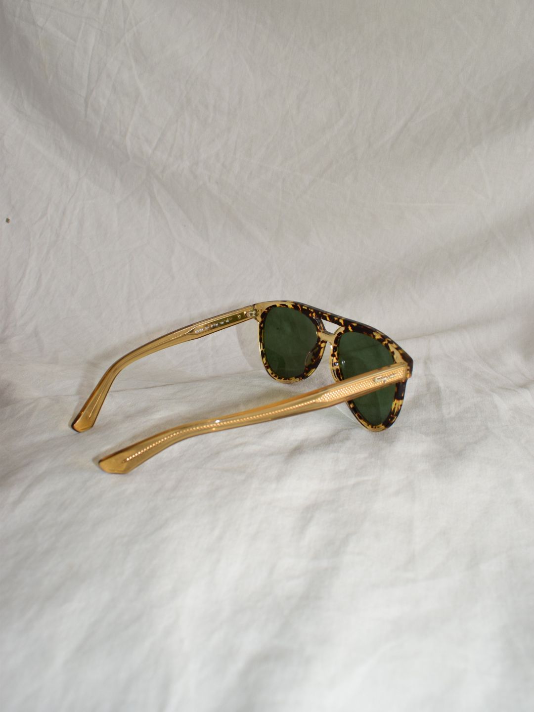 Thumbnail 2c134e3e-02b2-4529-b9e5-ac705c05a20c