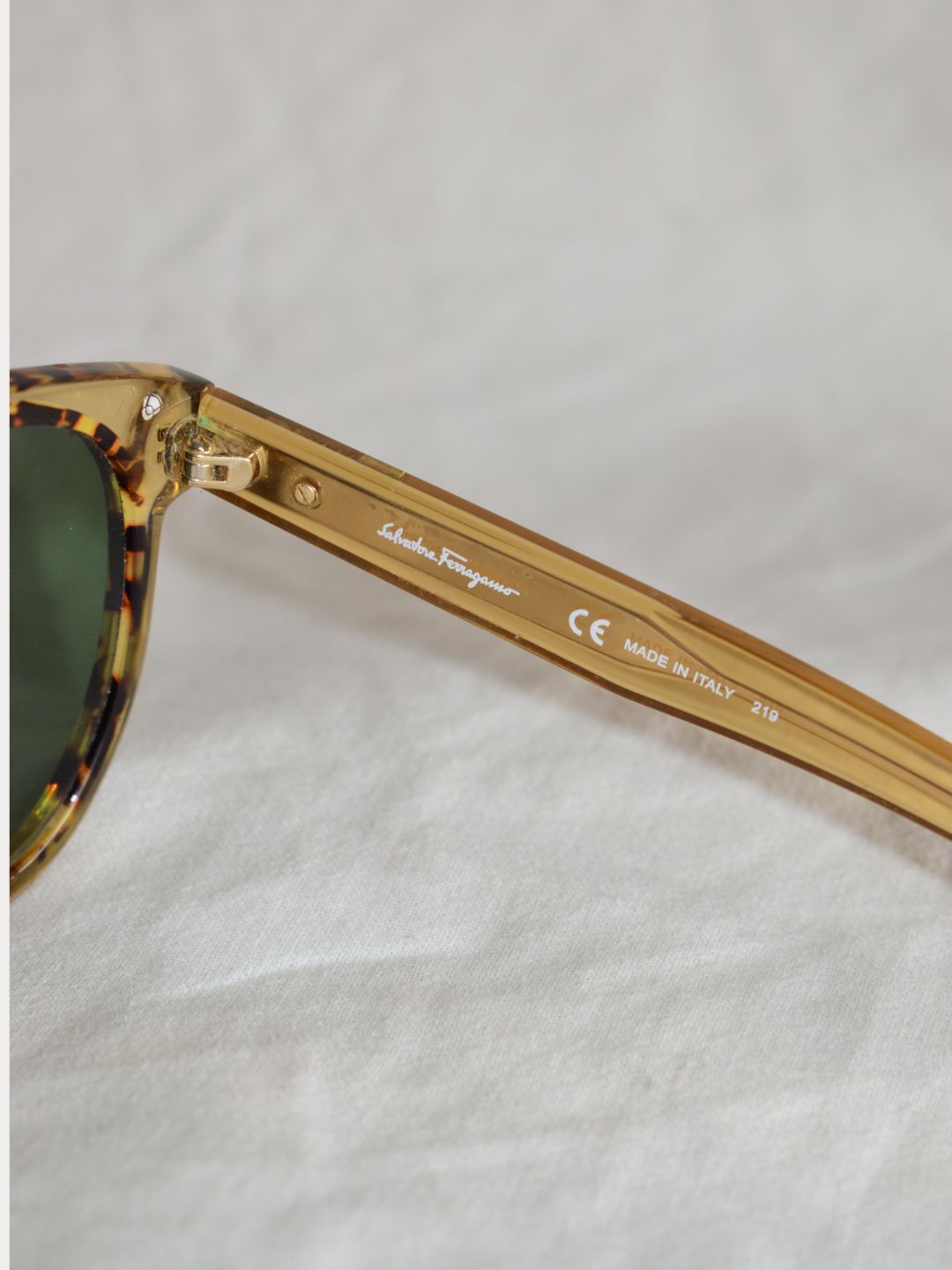 Thumbnail 2180b18a-2165-4d47-8b80-fa2fc08aa846