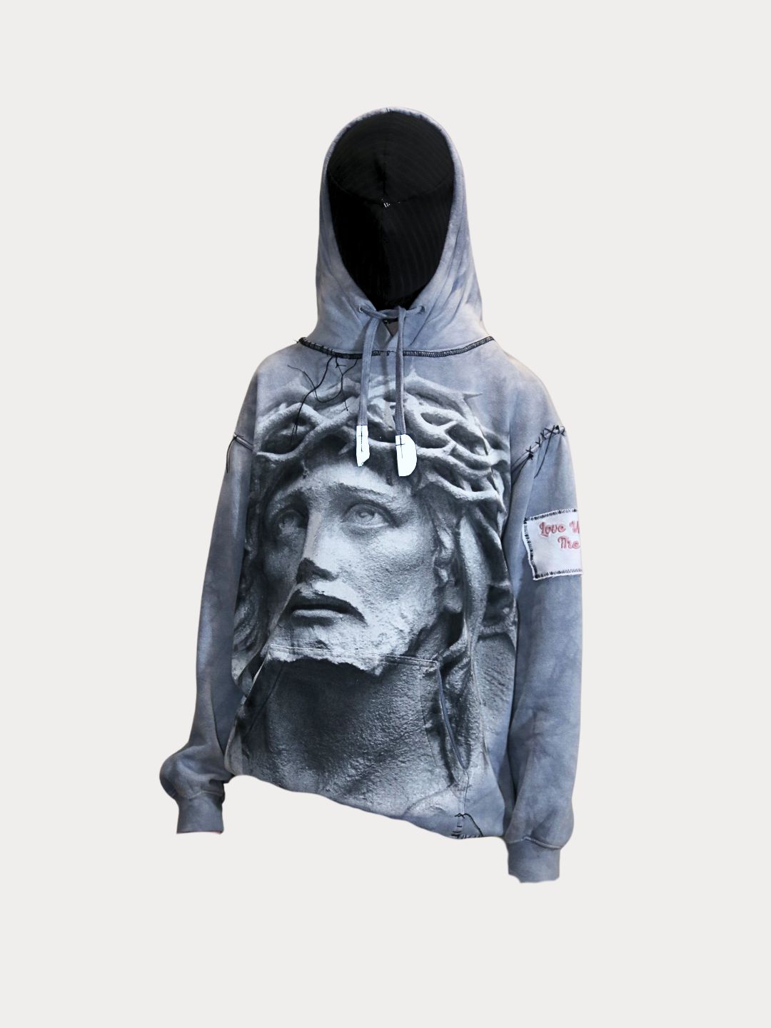 Product thumbnail