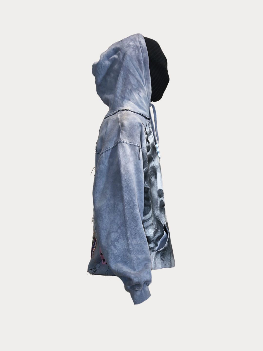 Thumbnail c6cfde55-74d8-41fe-83eb-8920d9963a76