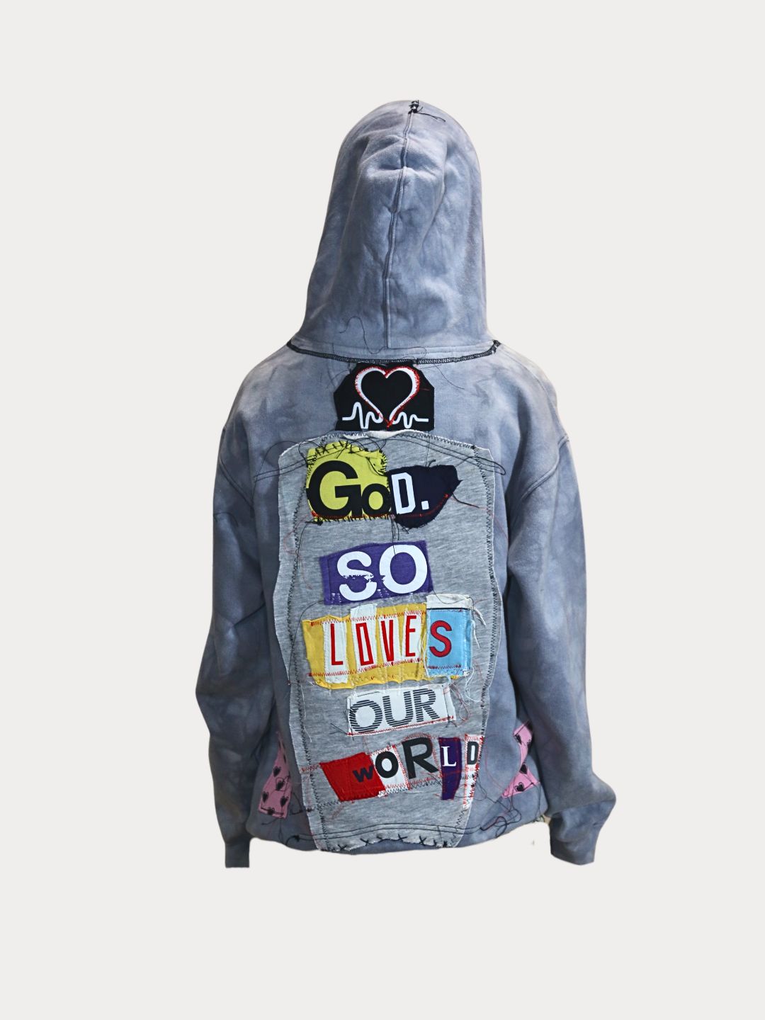 Thumbnail ffb83e52-8287-46db-9e6a-4c1e826ed158