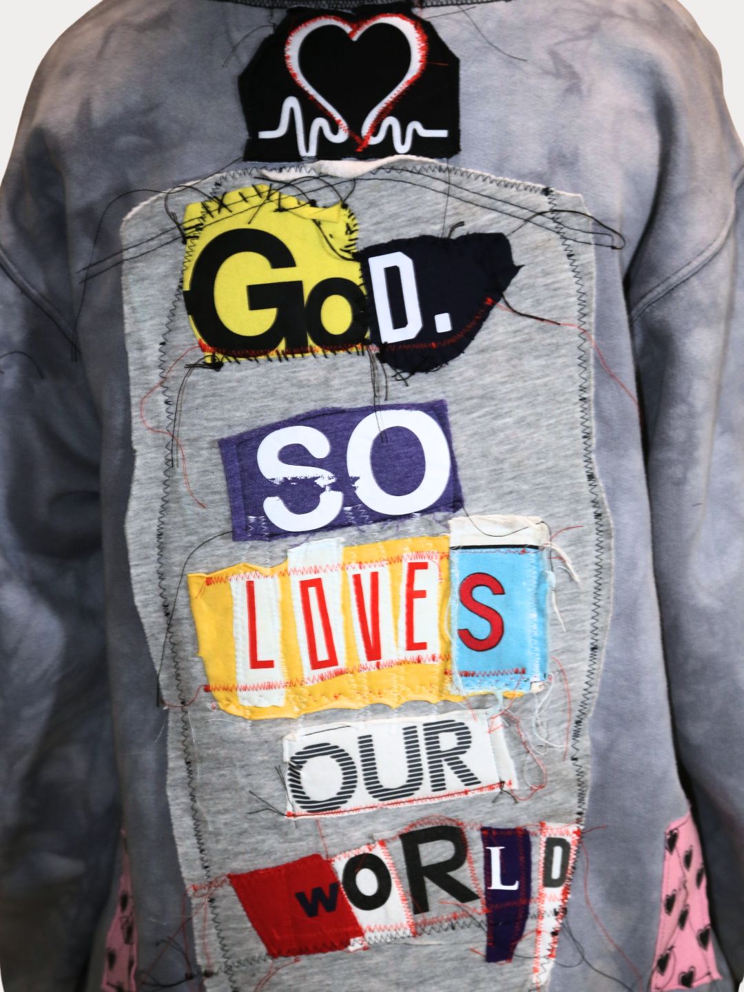 Thumbnail 88aabbdb-8acf-4bf0-993a-d048d069c9e7