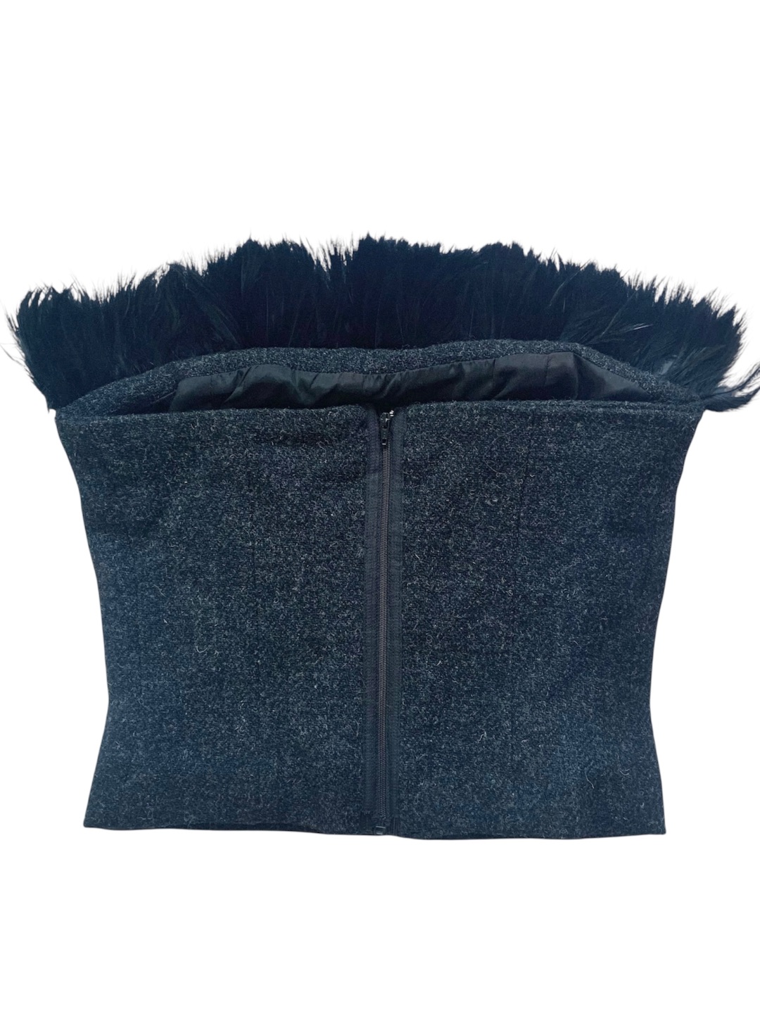 Thumbnail 8d312b63-8272-4665-8329-e217f9ca5163