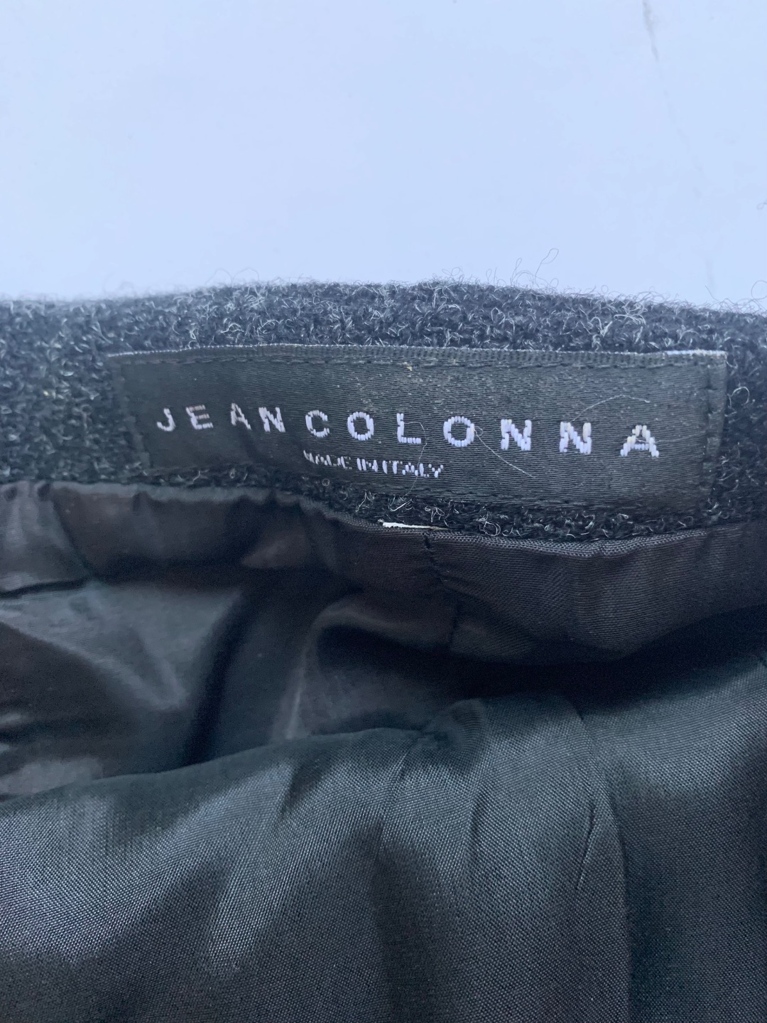 Thumbnail 1cd154f9-6568-4cfb-b36b-42af747d8532