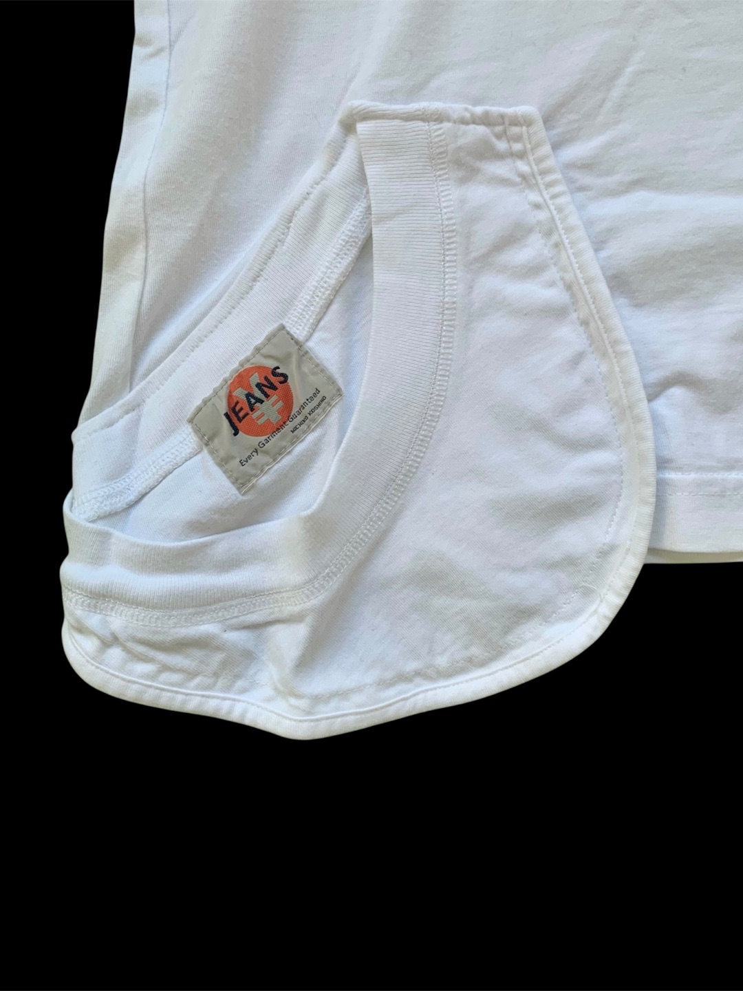 Product thumbnail