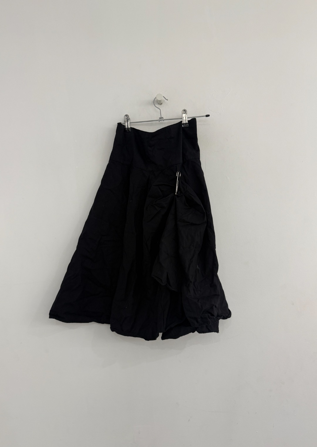 f25ed795-10c9-4923-8a28-6eecd464dc34
