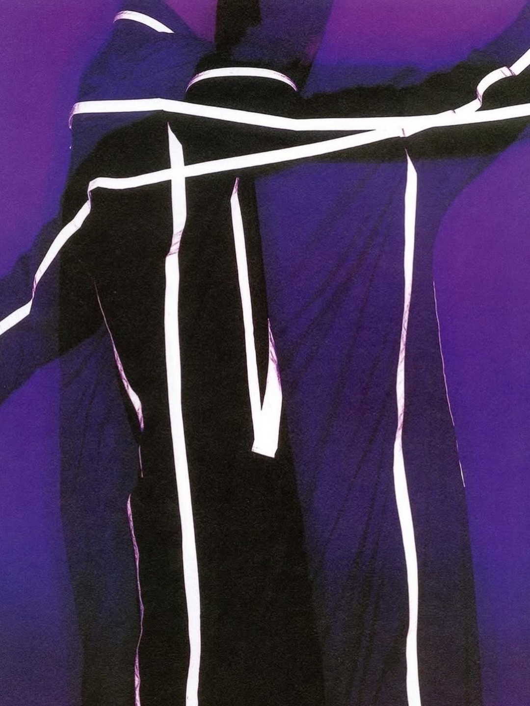 Thumbnail 45a90213-4d16-4ee7-892c-c09d8600943e