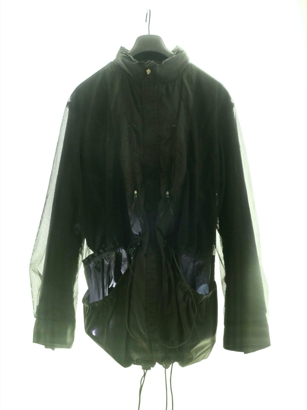 Thumbnail 7d7eb47c-9ce6-4ece-9632-1f955b75197d