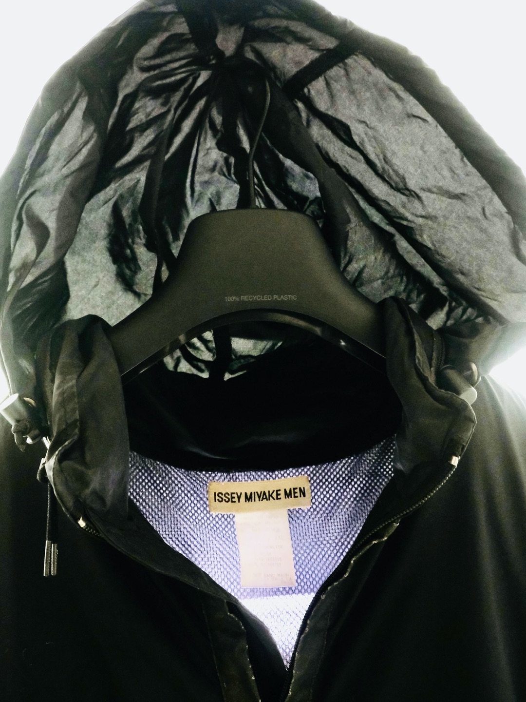 Thumbnail 3a53b36c-bb15-4795-b6d3-5088962461a9