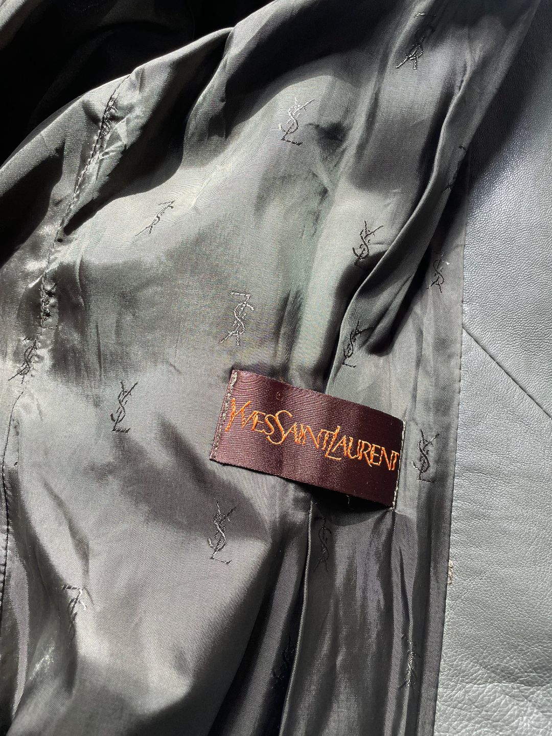 Thumbnail e9e88cf5-f437-4163-862b-4e9349da75fb