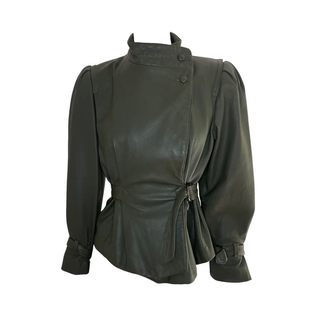 Thumbnail 25c28942-bee4-48f2-925b-9490c80a101e