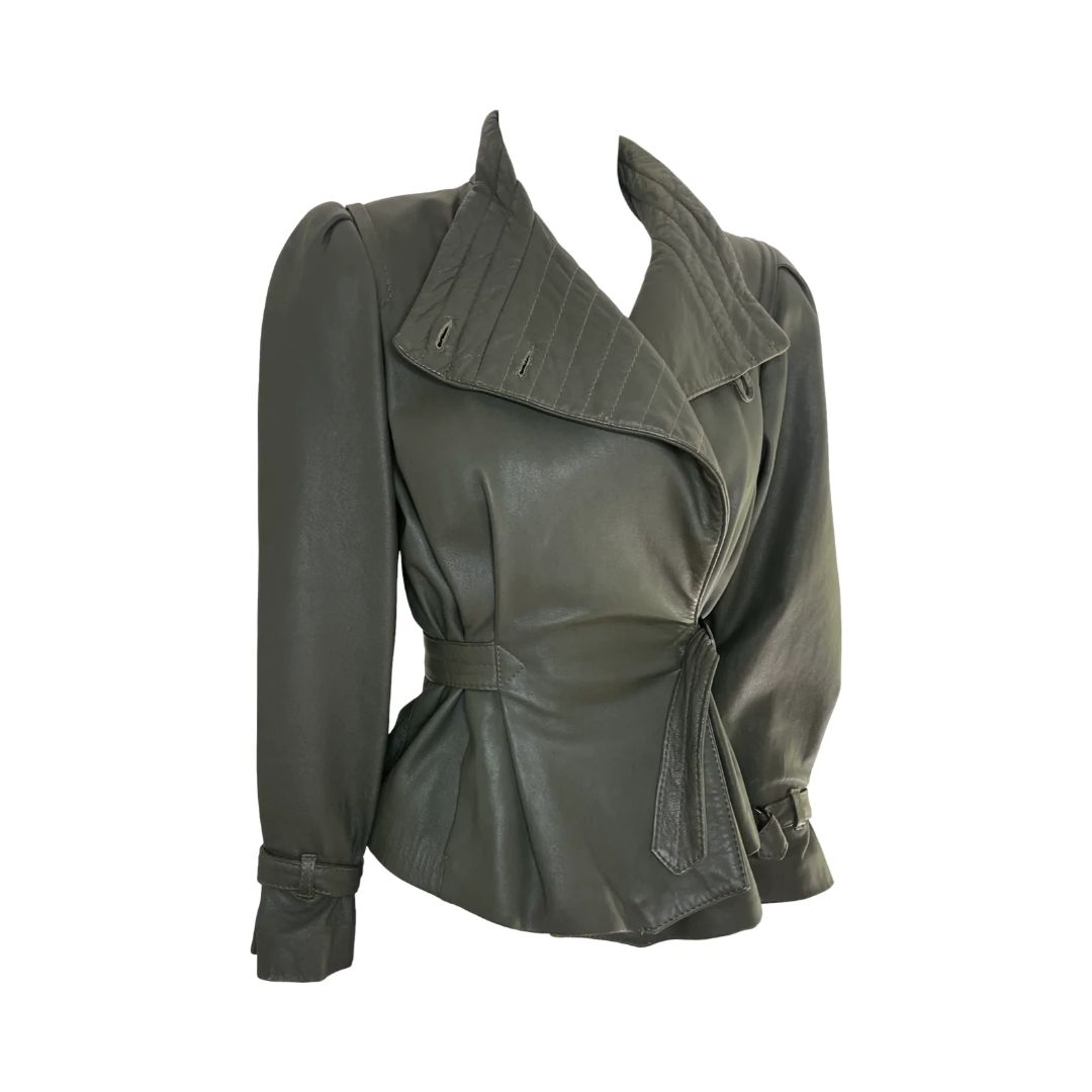 Thumbnail 22b33b0b-55b5-4bdf-81e6-9c6d419cd26b