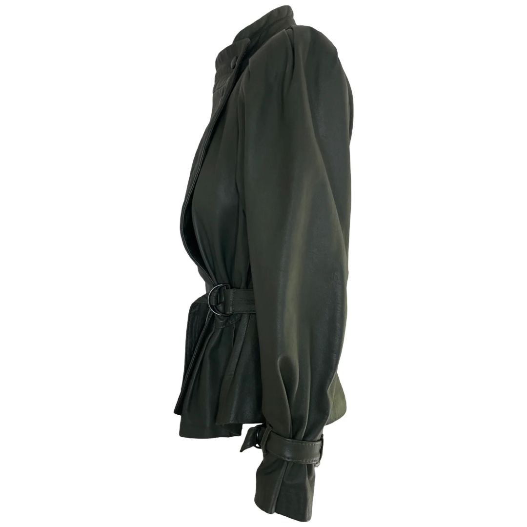 Thumbnail e5ffba5e-04da-4142-9112-e53edebd6e28