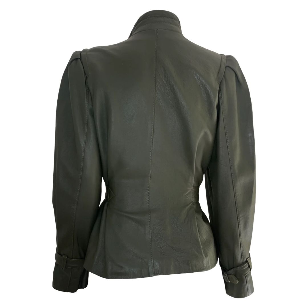 Thumbnail 679644ce-474f-4085-8949-a170d52b45a3