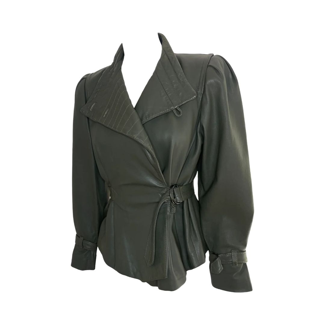 Thumbnail 696fe378-2504-4bf3-b7f5-e10a340c6ca8