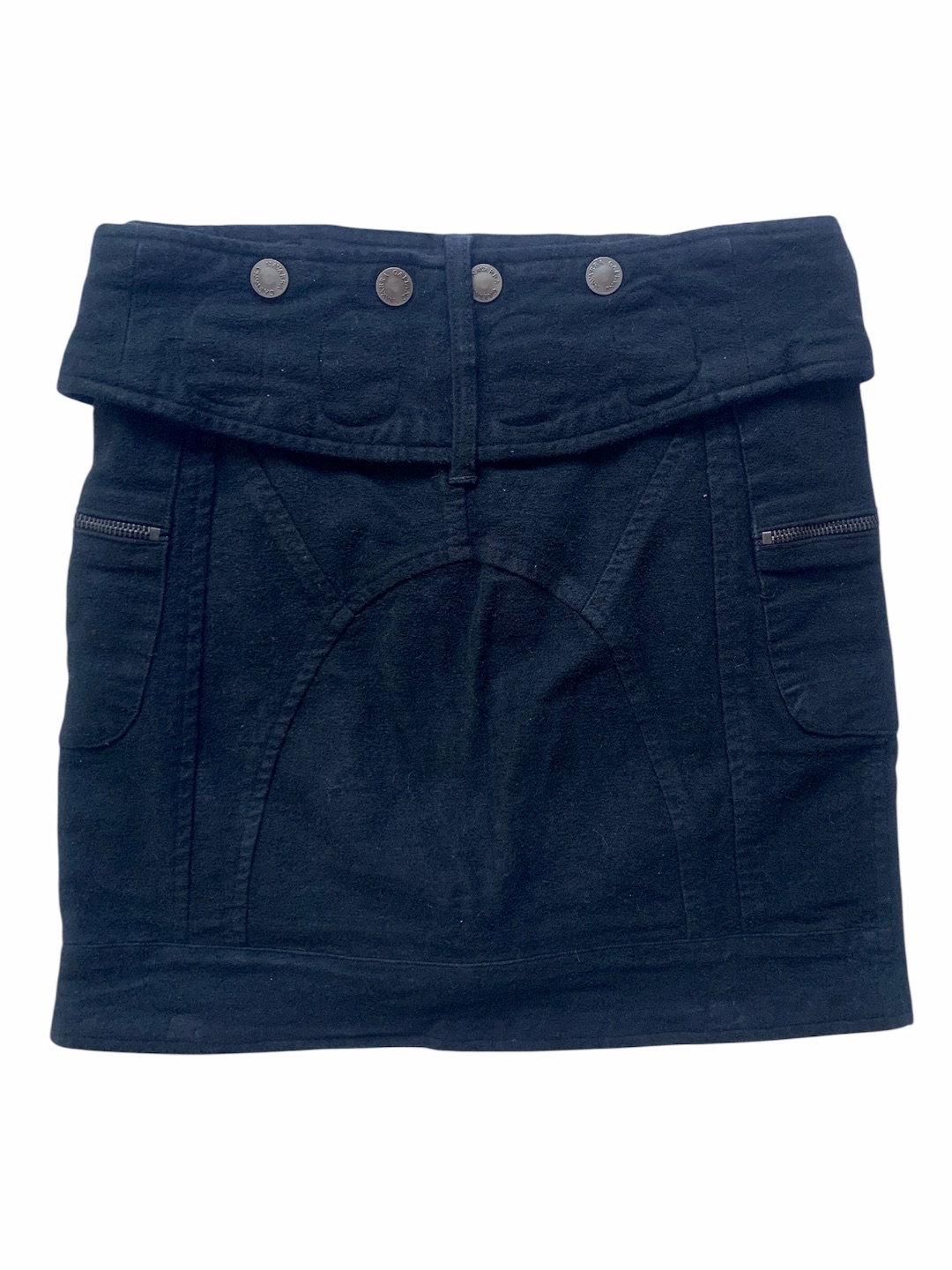 Thumbnail 7b2e673b-391e-46e8-a0e9-0a421672f0f1