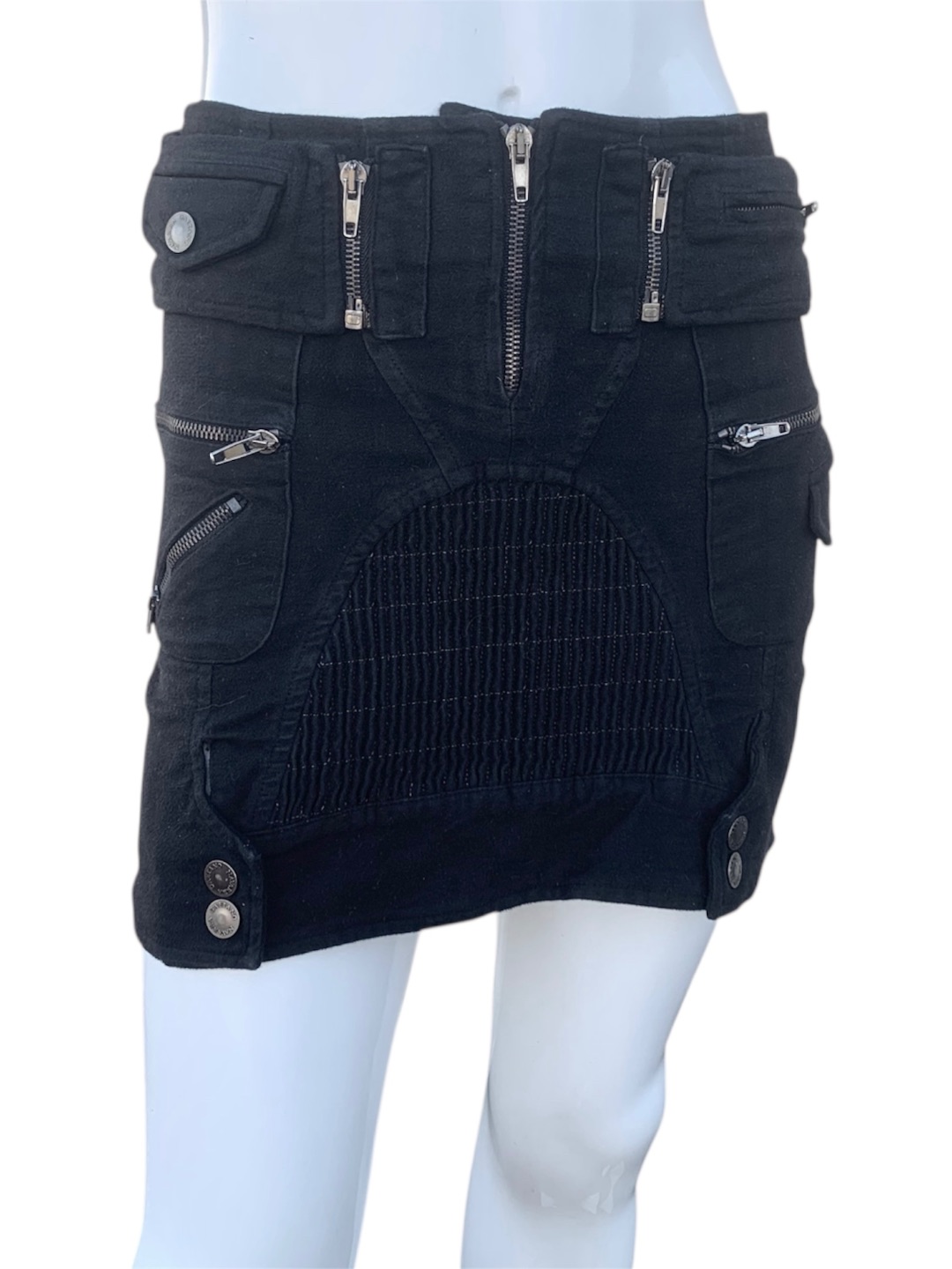 Thumbnail ec1805fd-ec68-4610-b3d1-47face355dfd