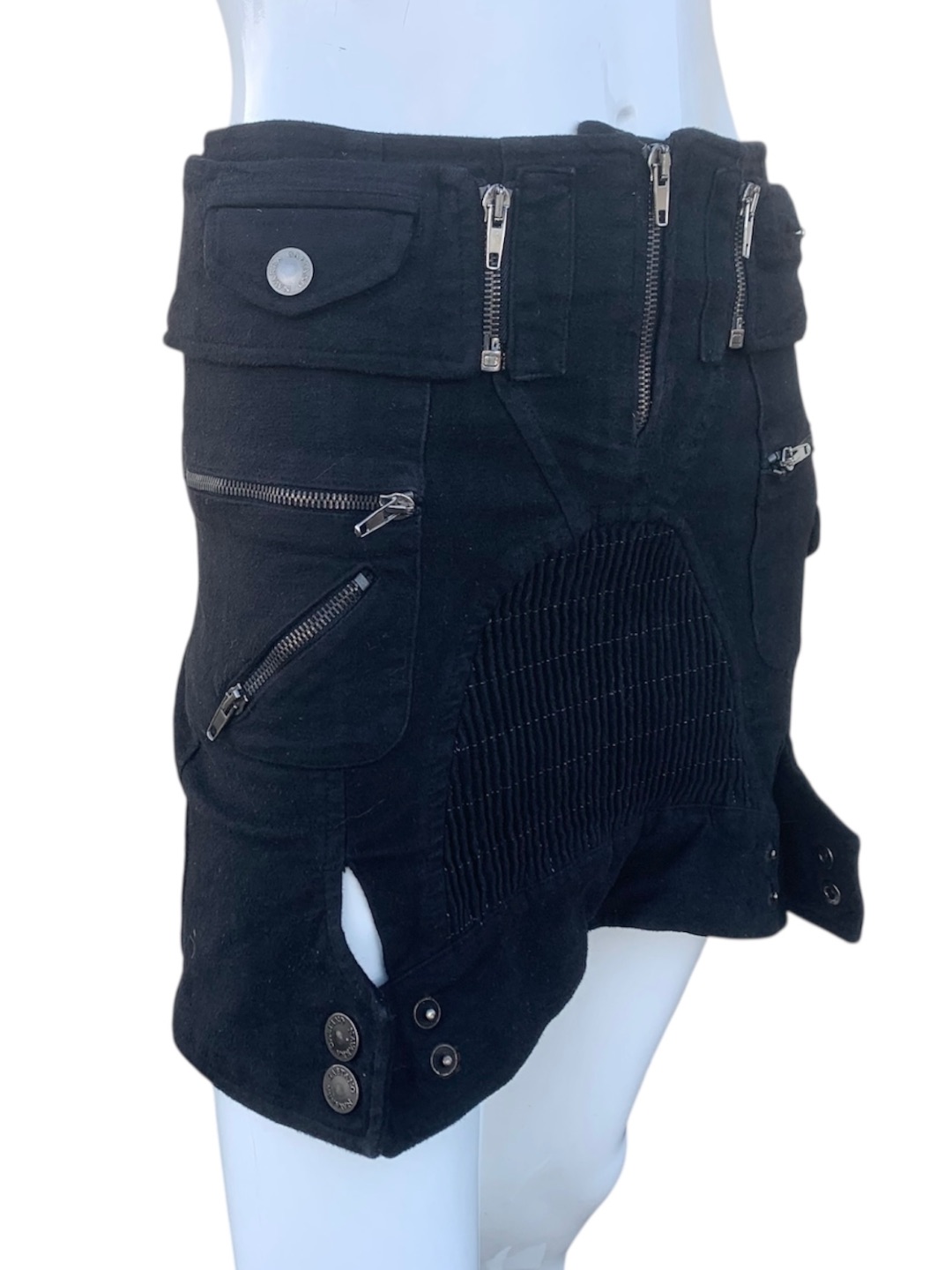 Thumbnail 99efb470-fc97-44c2-a17d-8803543b3d25