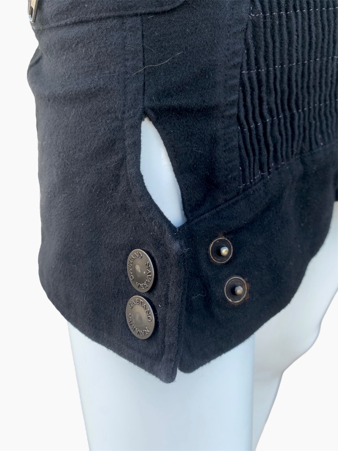 Thumbnail 5ed4ca67-49da-4896-860e-b3a82ab4662f