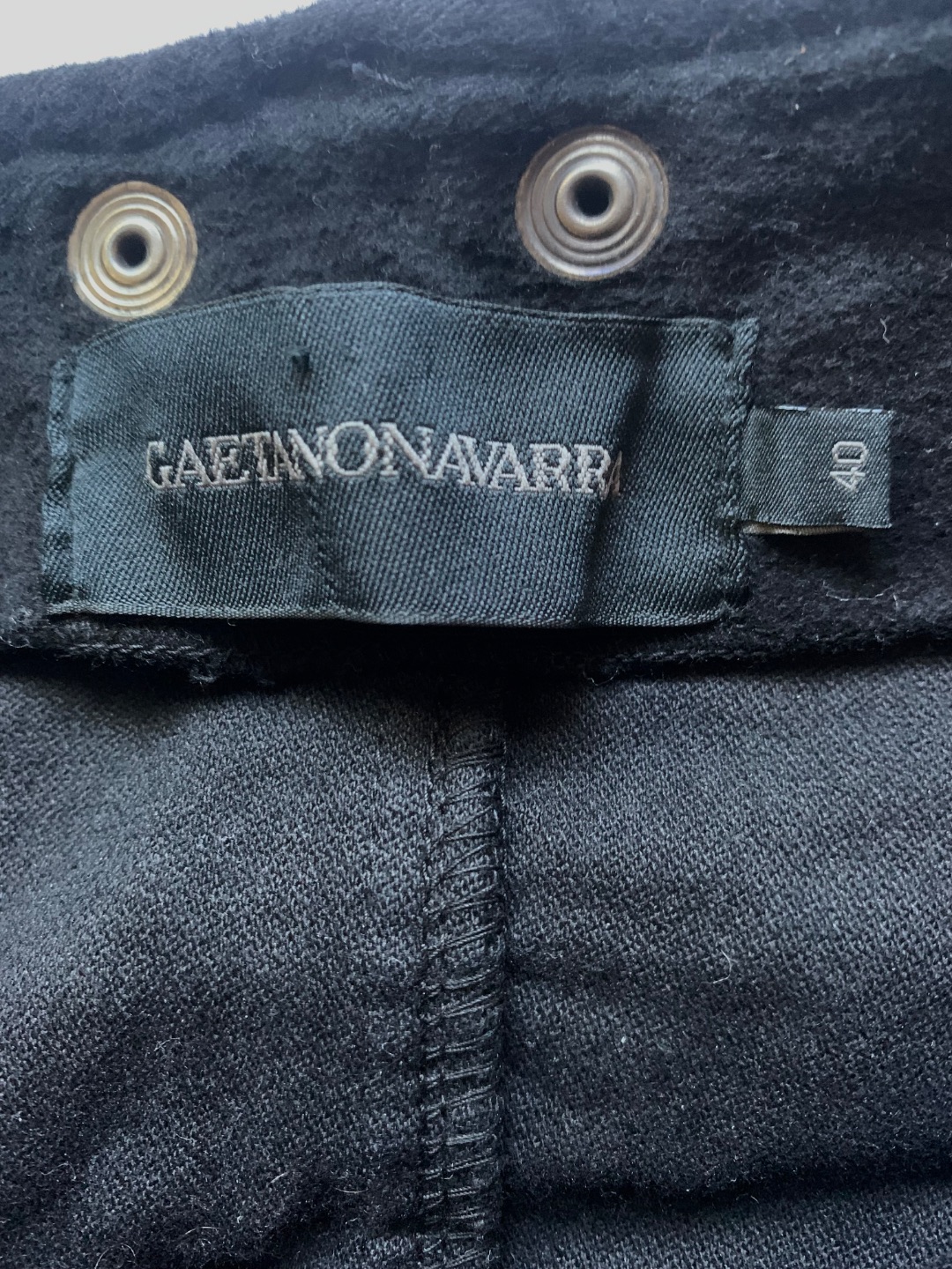 Thumbnail f426f738-5ce7-4841-89a7-0ef8b203466b