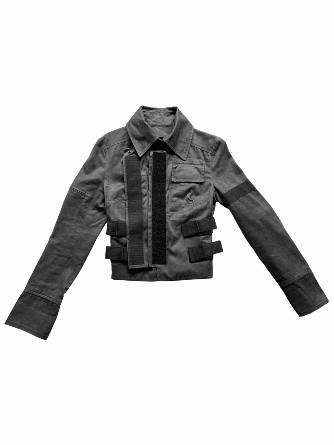 Thumbnail 999b5345-dff1-4193-96cb-a1bd4995cbe5