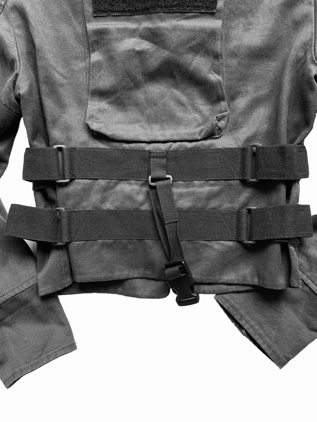 Thumbnail 860417a3-362f-45a7-abd7-bec13ae39f1a