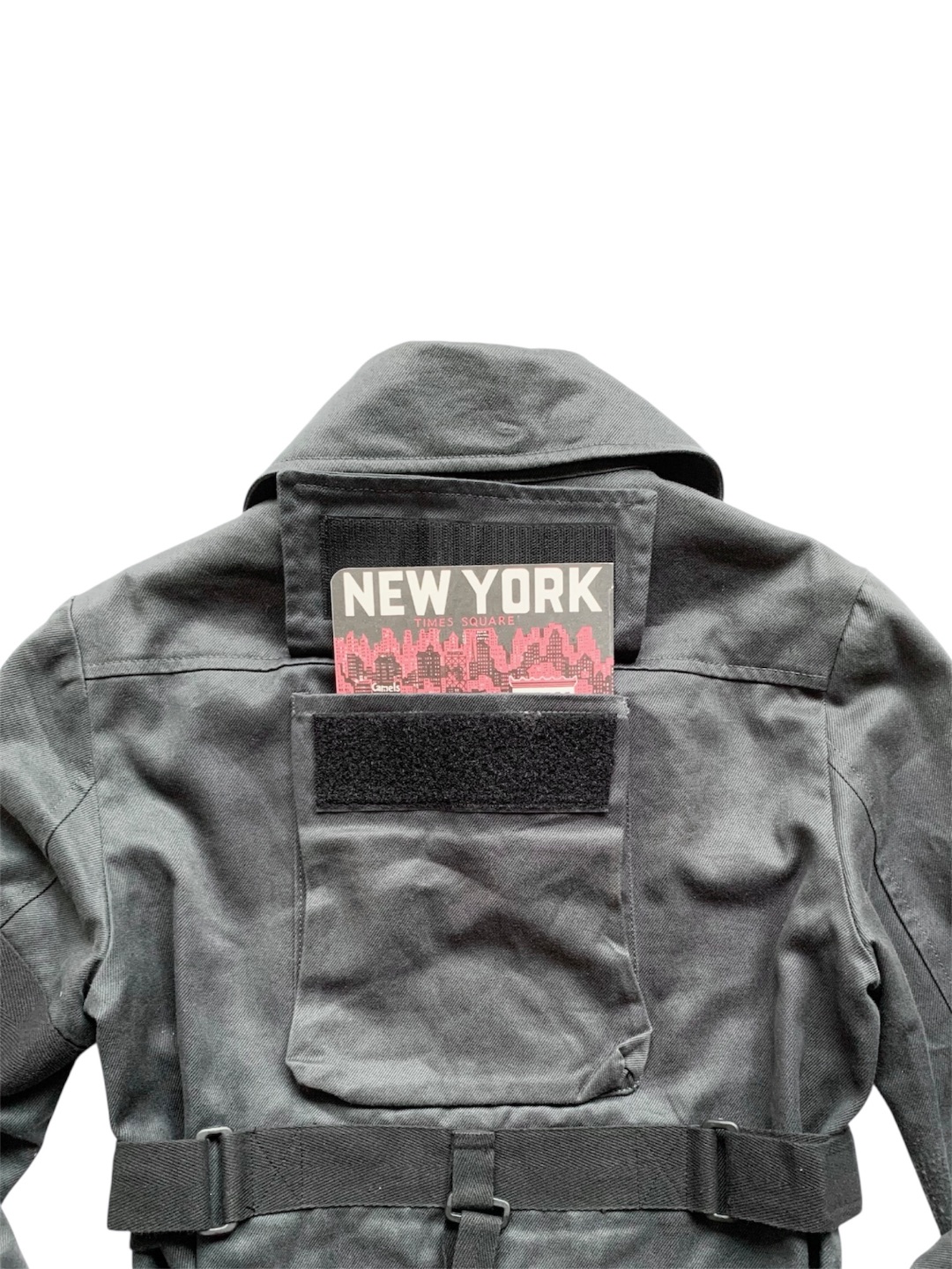 Thumbnail ff378025-ea06-4ea8-ac19-11ee2283e40a