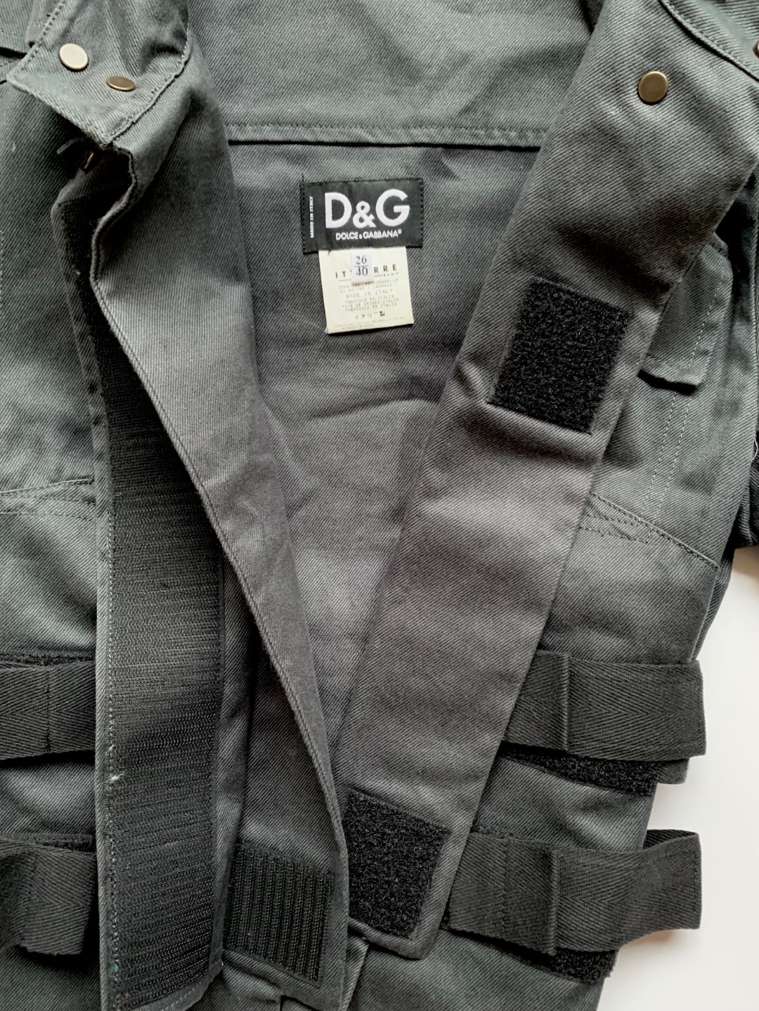 Thumbnail a1d1b47d-8784-43b5-908e-b55637060715