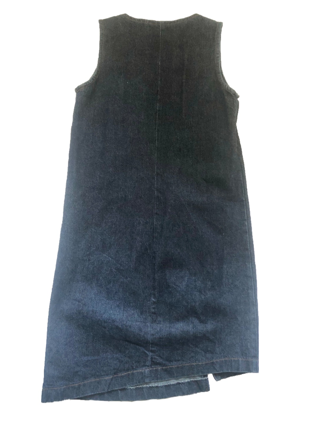 Thumbnail 59c33736-7793-45df-93ff-ada753523b43