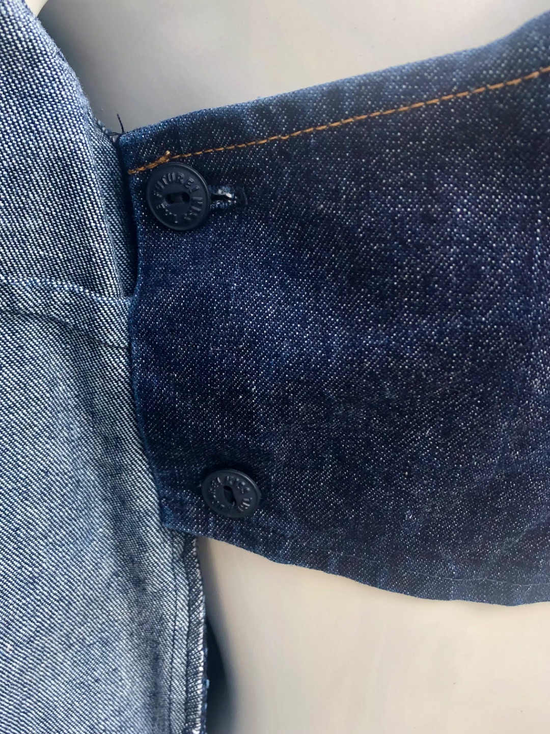 Thumbnail 9b20ae90-e766-45df-96e1-dec82e6e571e