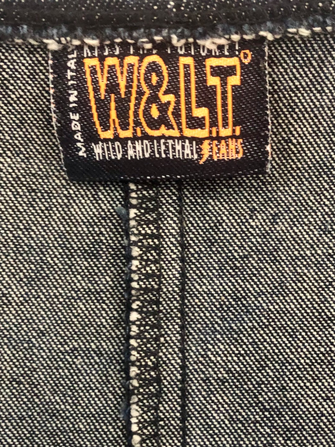 Thumbnail cb4c6b75-71d0-4374-9134-23bd1bb9e19c