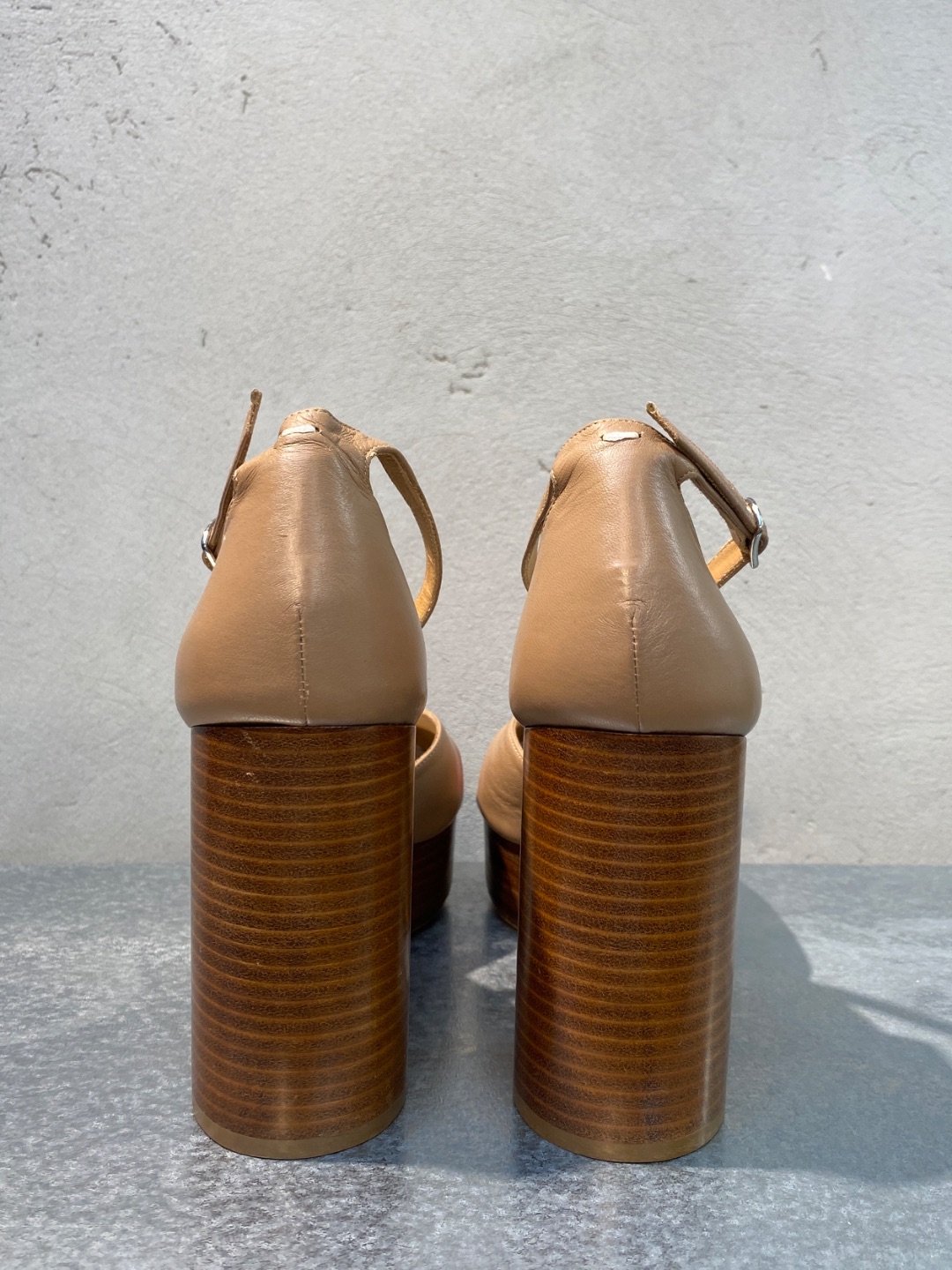 Thumbnail 22e7a40e-8250-4301-beee-5027e291ea08