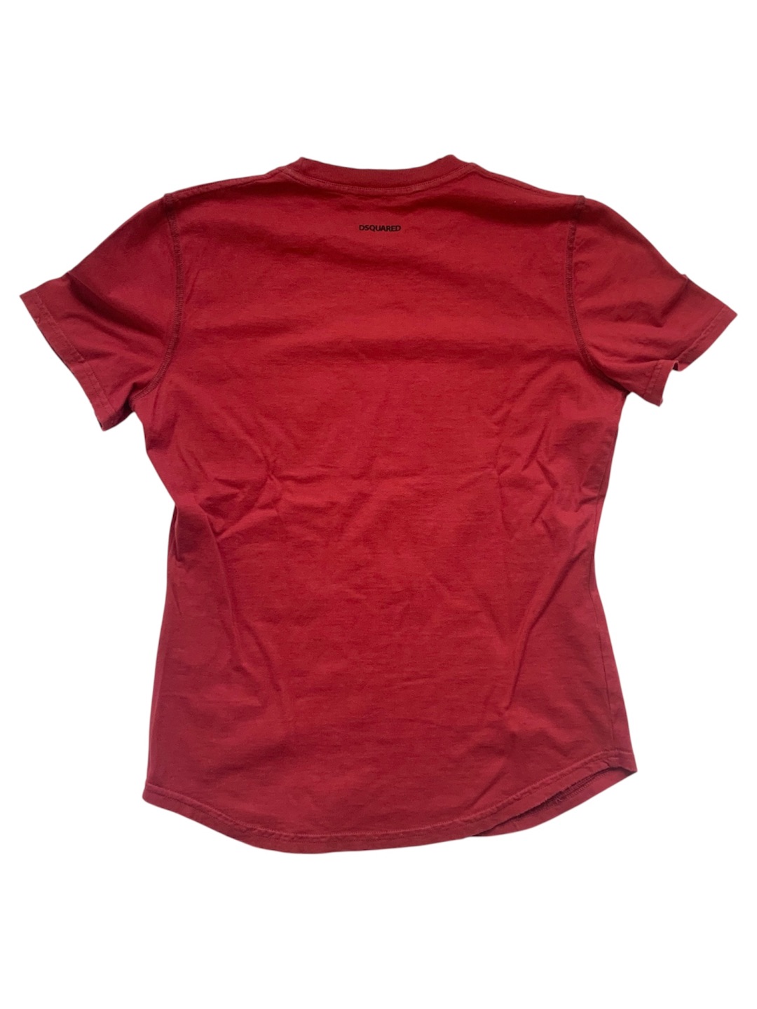 Thumbnail 11d1feb2-dd61-4b62-b5df-4725f8371d90