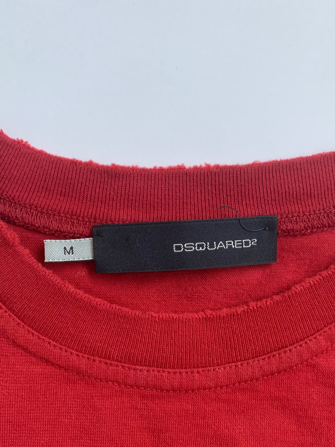 Thumbnail 2143e301-2fe3-42d5-a0fa-200793b174a5