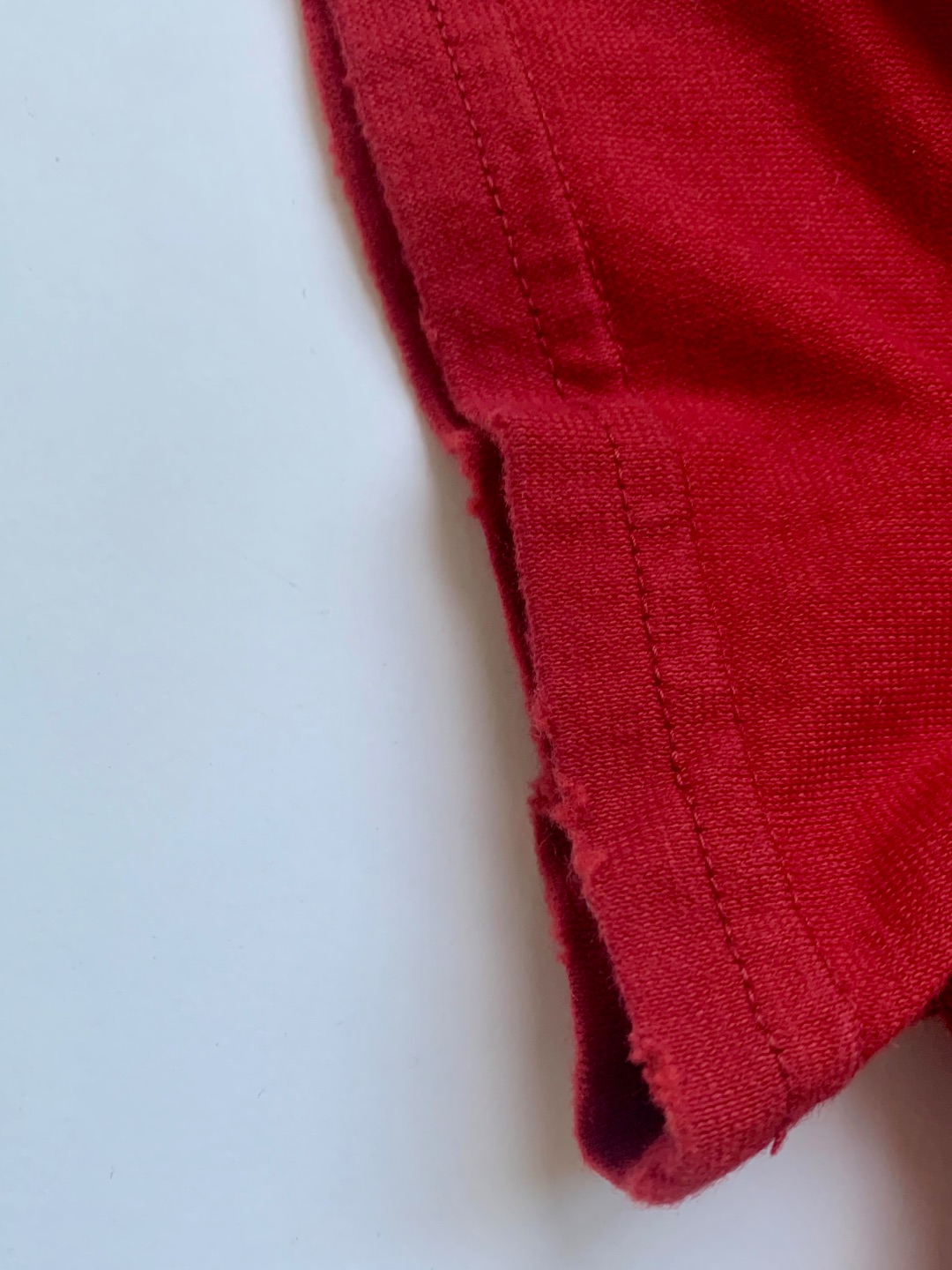 Thumbnail 452059fe-8dbd-470e-9ba3-eca594c3f257