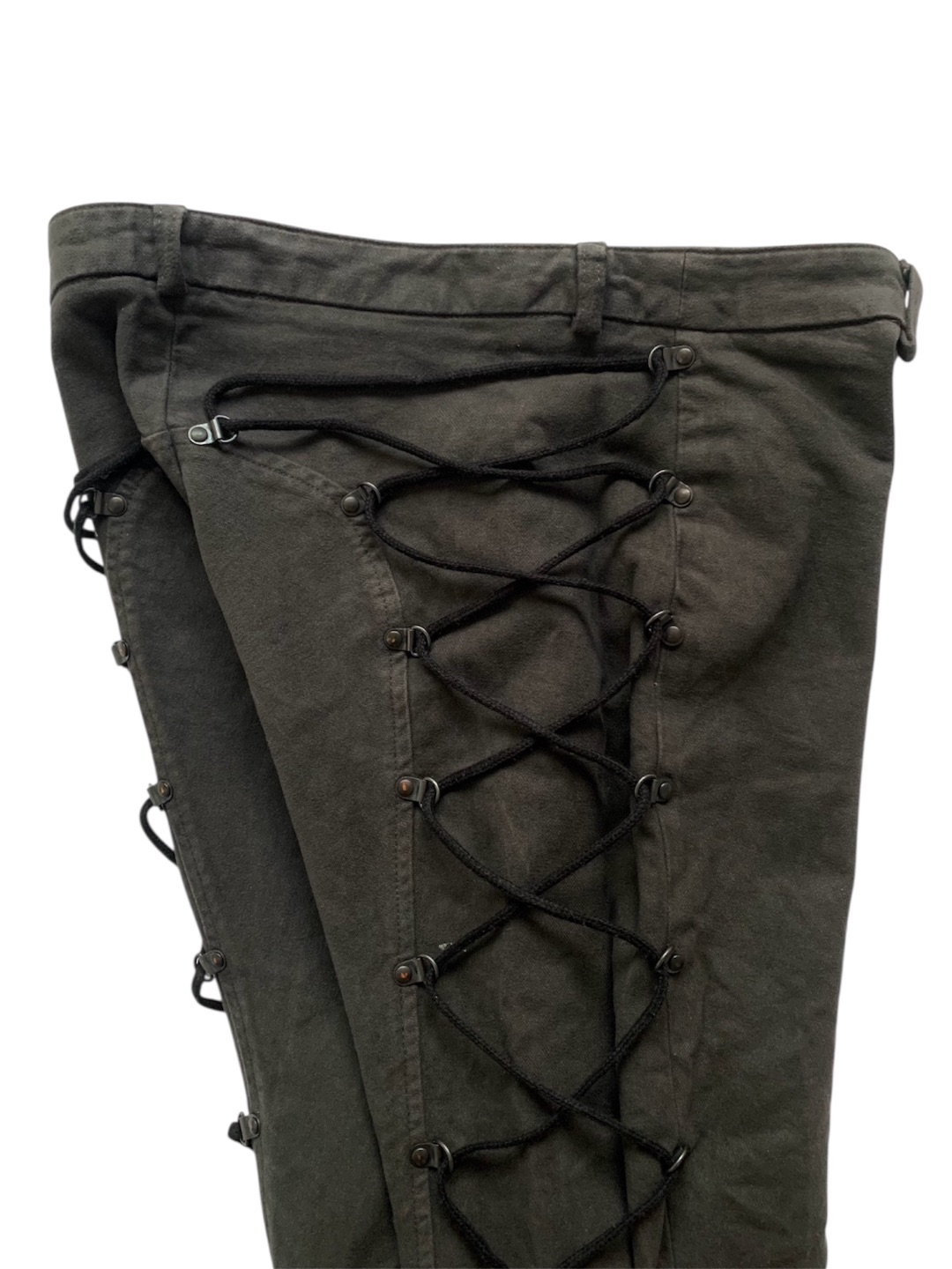 Thumbnail 2cd29fc8-3713-4c9a-a4b4-85f82371c965