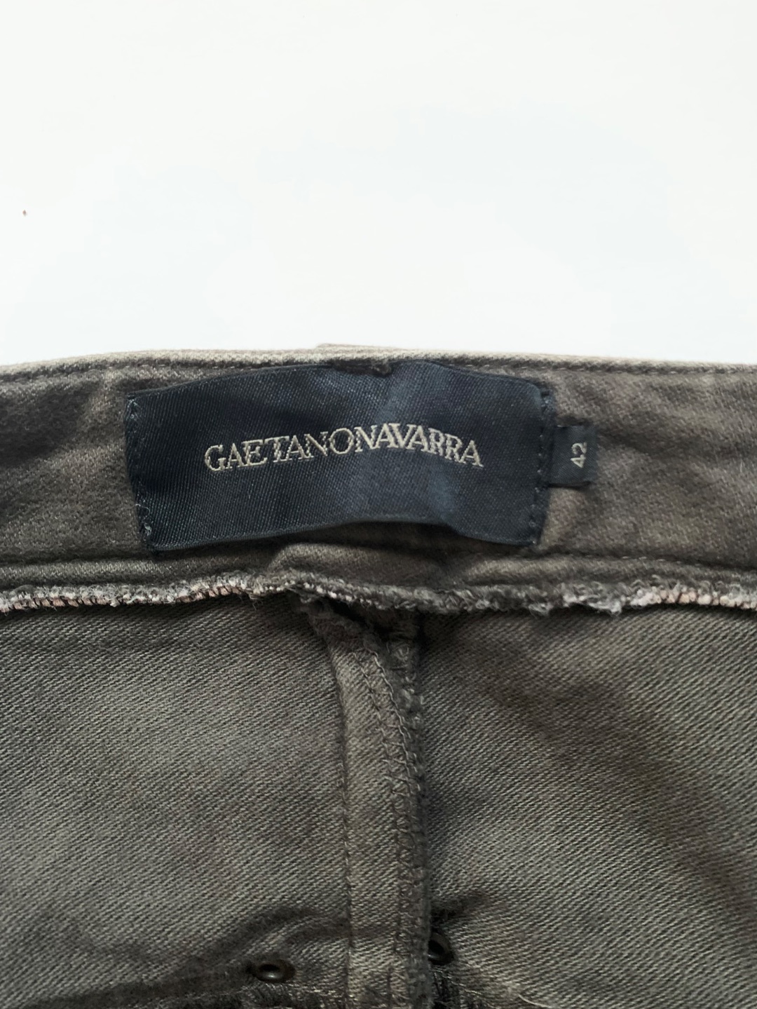 Thumbnail bd92aaf8-78d2-4ec0-8d1f-c4c08d92b7d3