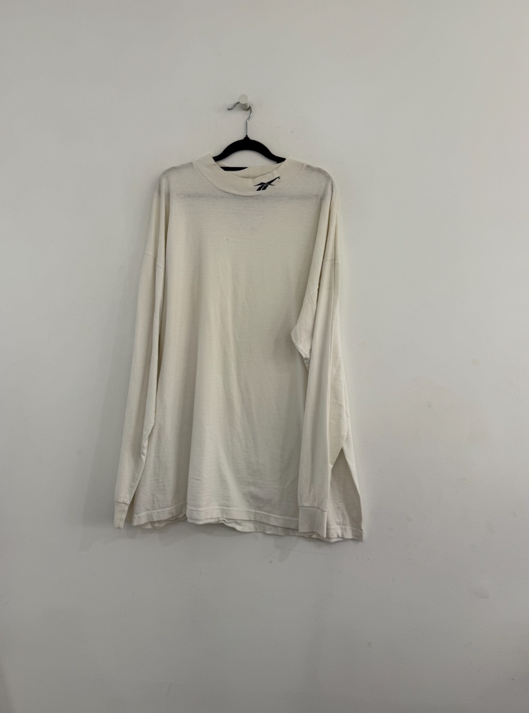 3ba84bbb-6a39-4644-b3a1-815a95ab2173