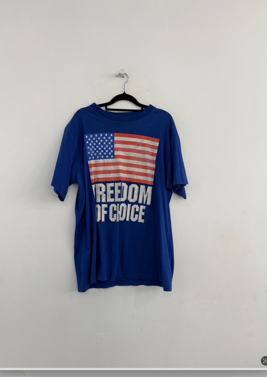 2404da62-b2d2-461d-9017-2df2076b679c