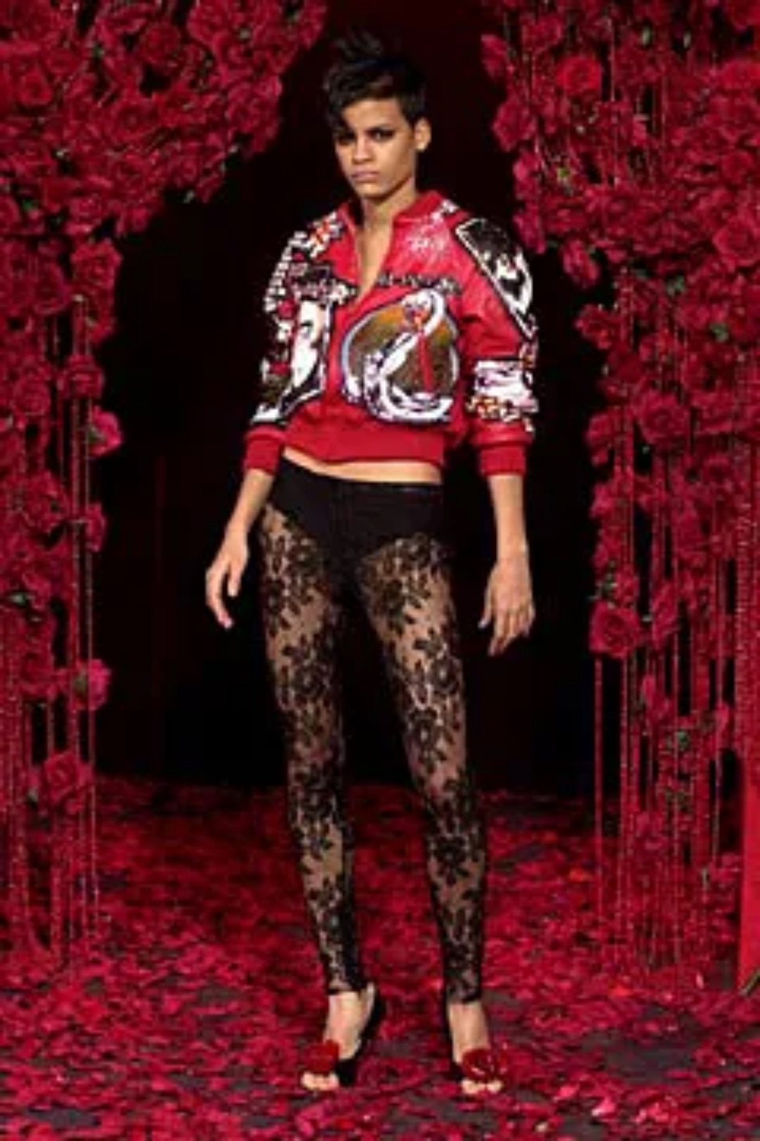 Thumbnail e3d4cb93-5c90-45b9-b883-2b2fedc7cc06