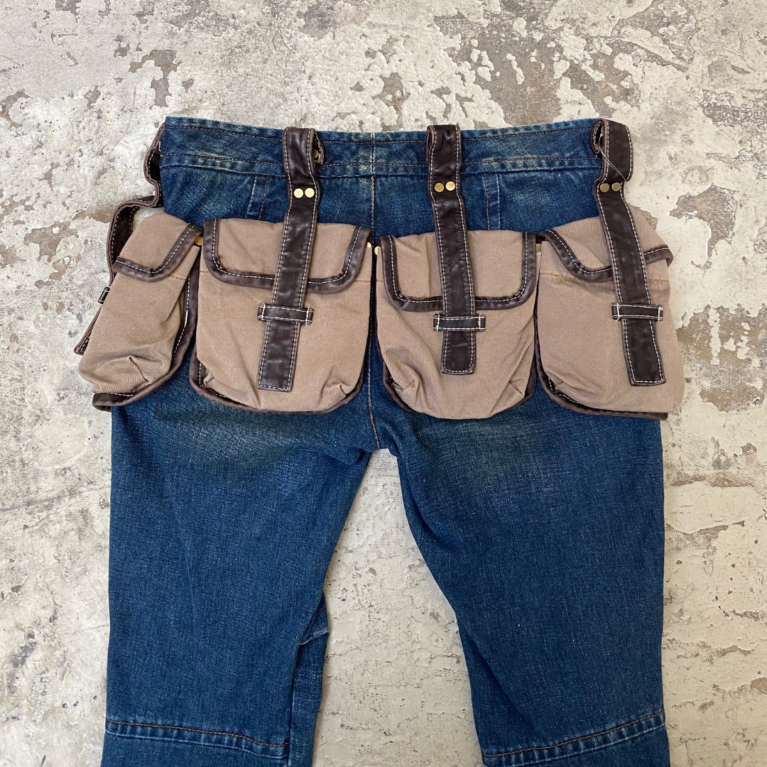 Thumbnail 96b3500d-d7a5-496b-943c-f926c0977f83