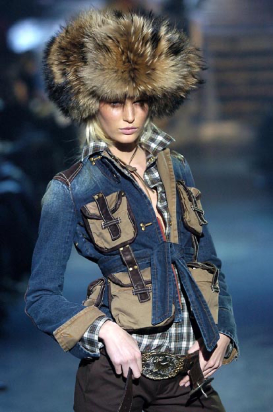 Thumbnail 752b2b5b-818e-4481-9790-b825d7db7b61