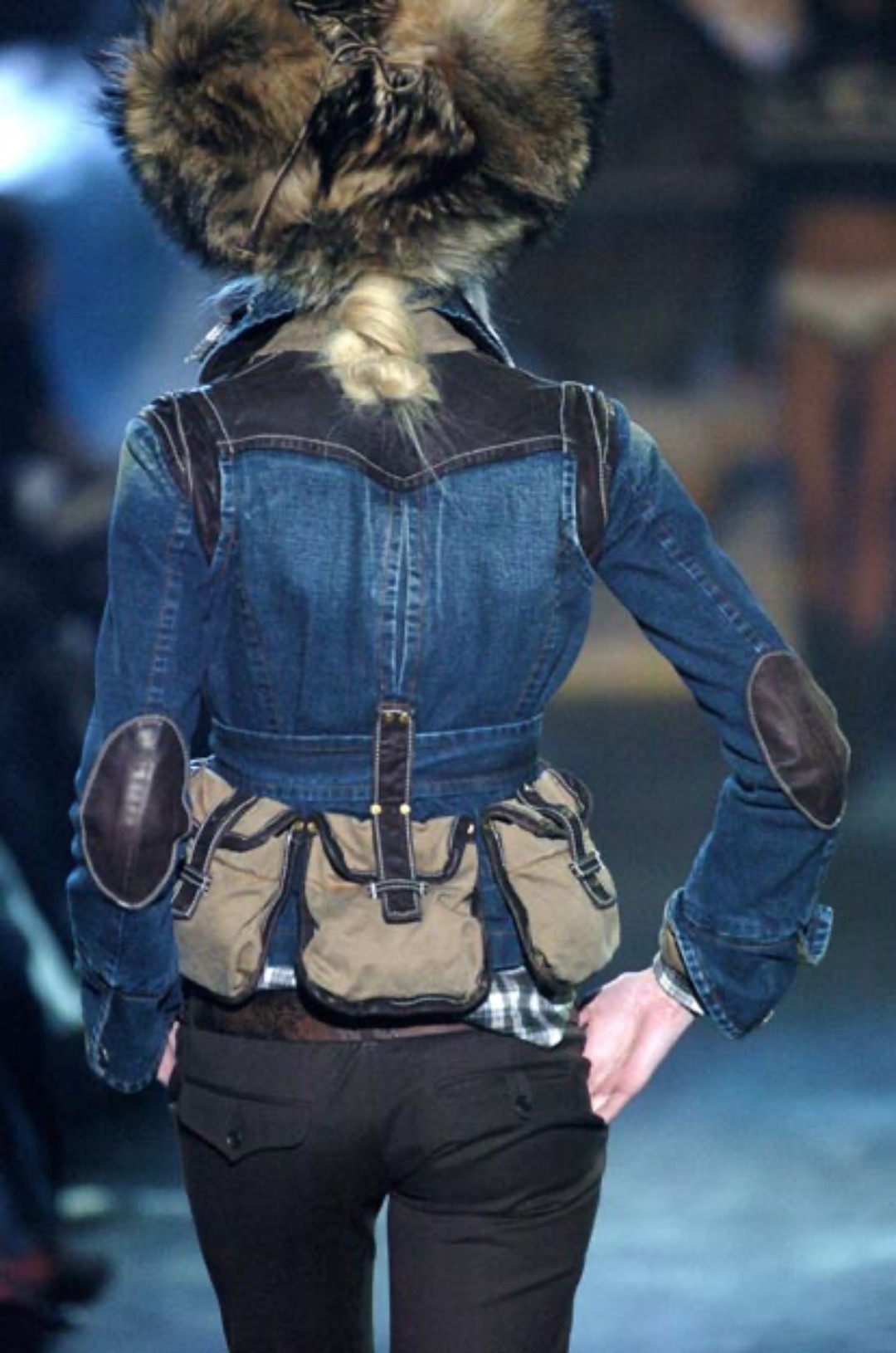 Thumbnail b31b4bb2-1632-4813-b35e-824269a63869