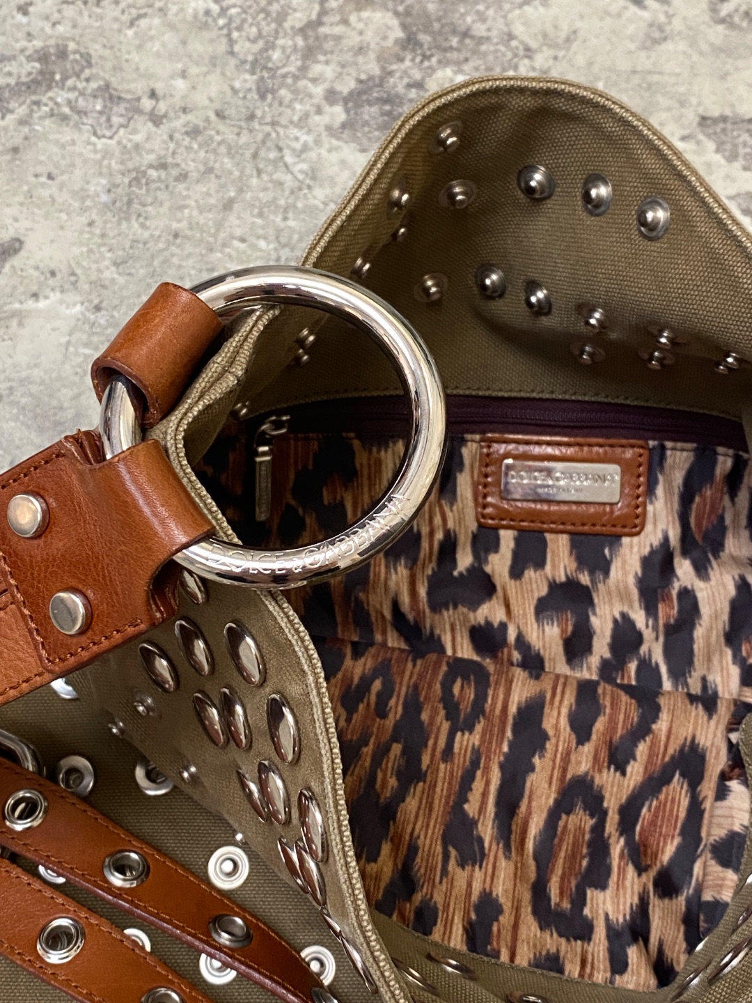 Thumbnail 28e5e024-397c-412f-acb9-3a1020f694ba