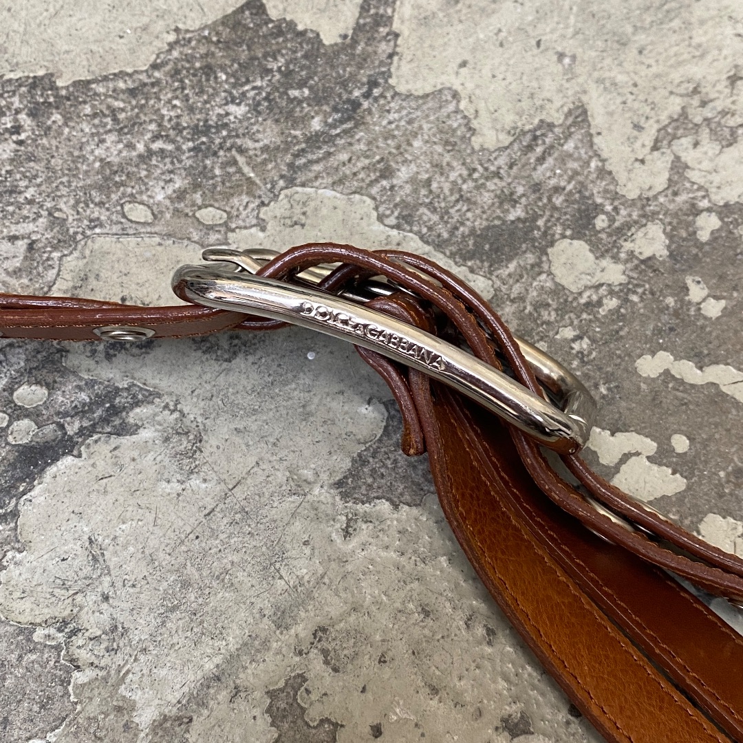 Thumbnail 8a6ccb88-6cf6-4fc3-98b4-60a0a66a3043