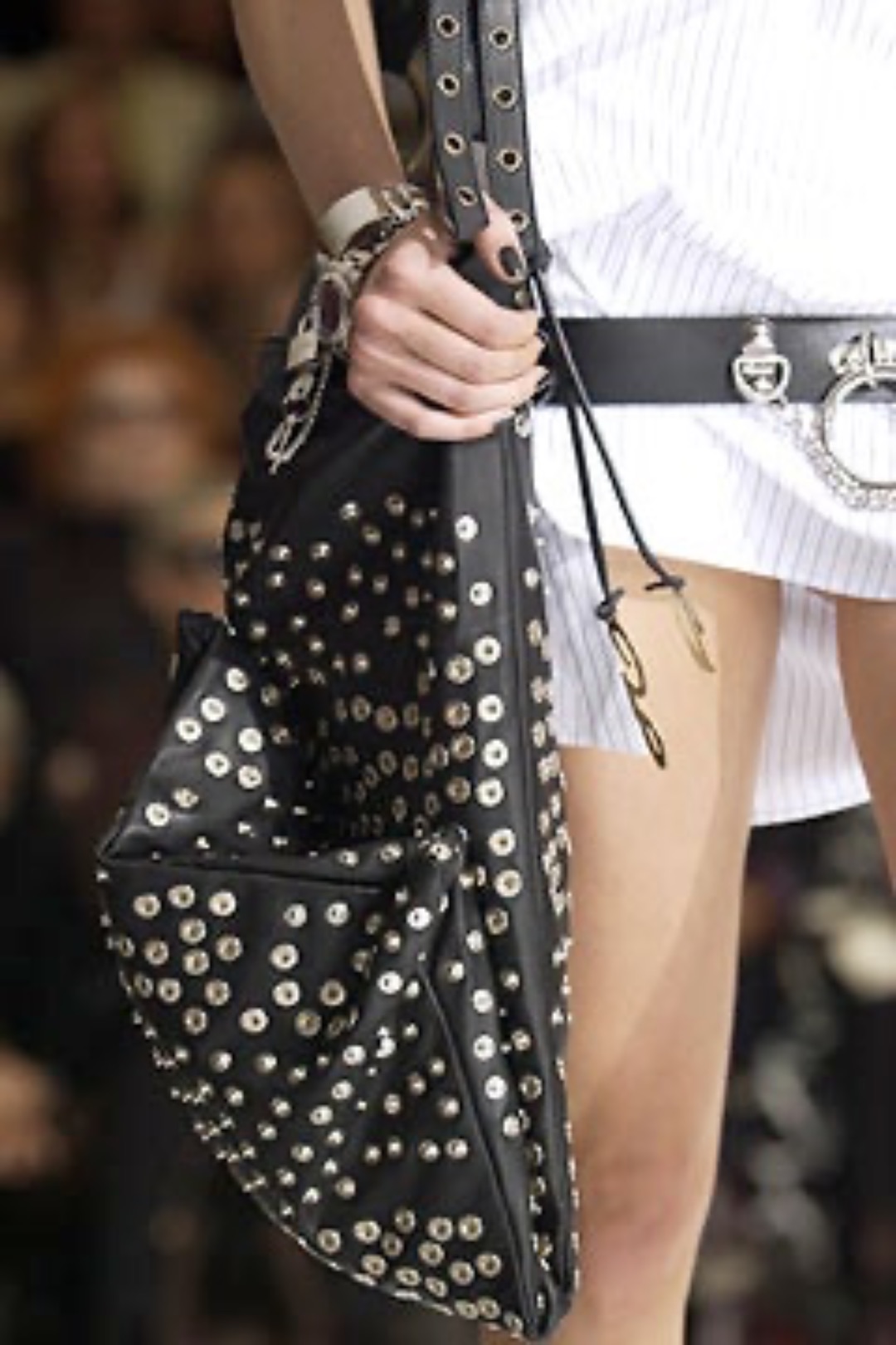 Thumbnail b9044d97-bdfa-4b2d-ac6e-10650dcd82bf