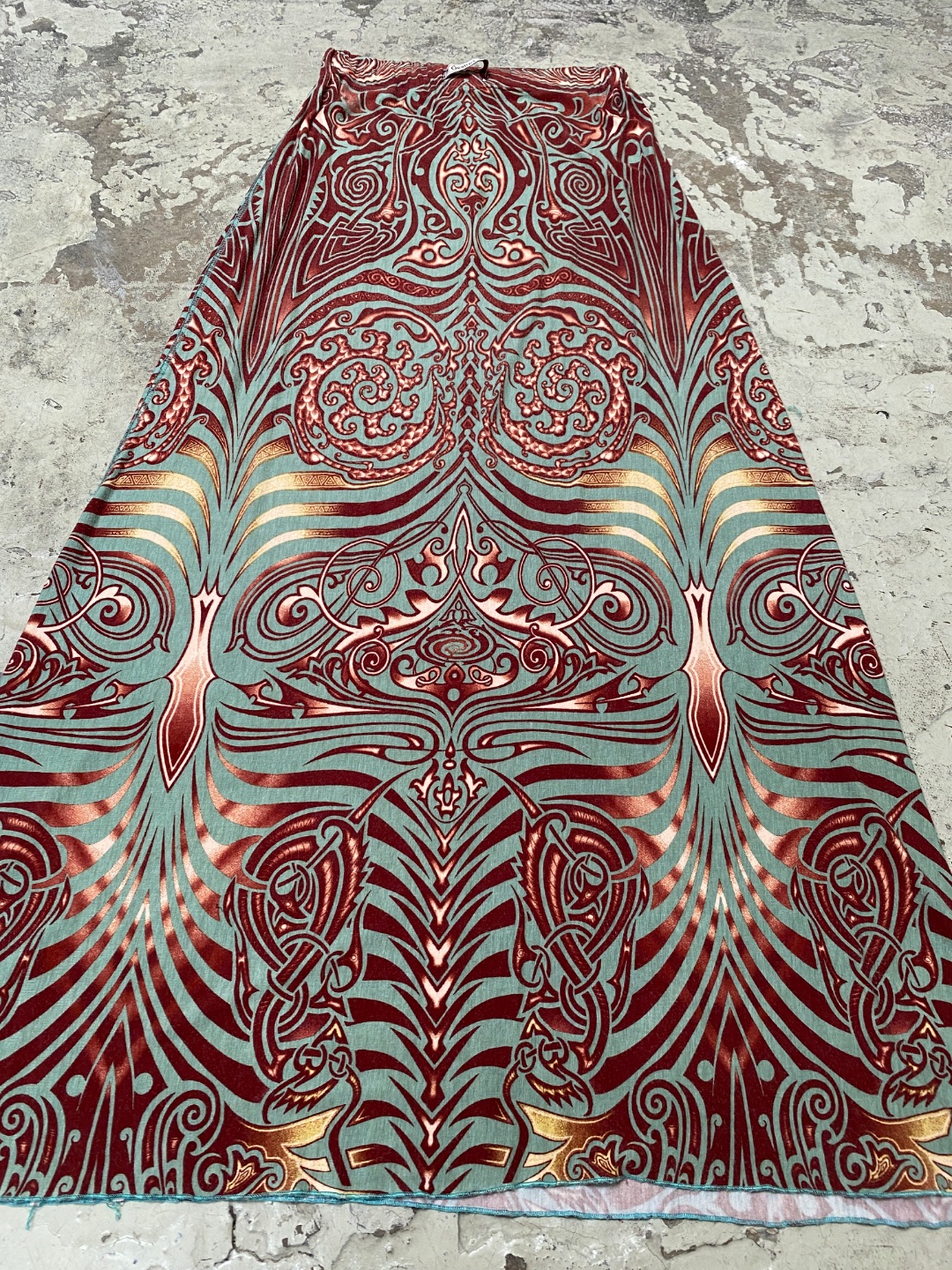 Thumbnail d74988ce-89dc-4281-899e-828c2cc70caf